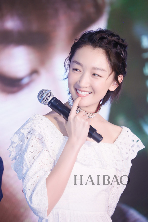 眼妆画法新手怎么练习,眼妆的正确画法教程