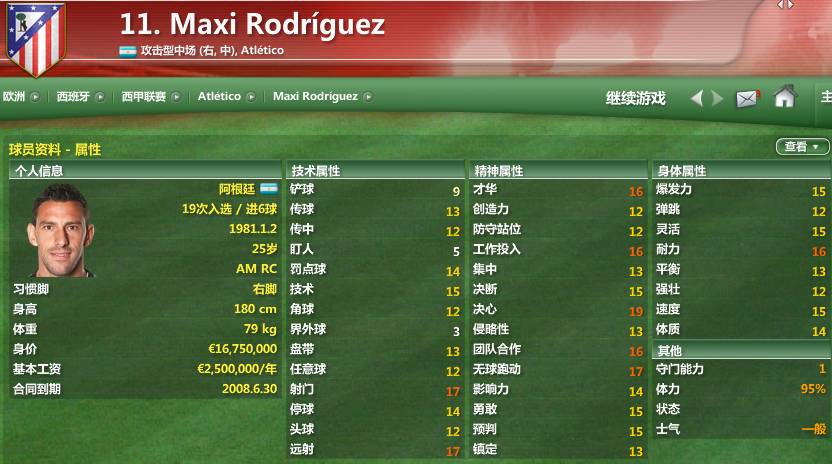 西甲球场巡礼之瓦伦西亚城市球场,西甲巡礼马德里竞技