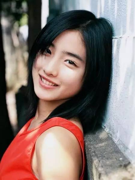 知美医学美容,知美医疗整形美容