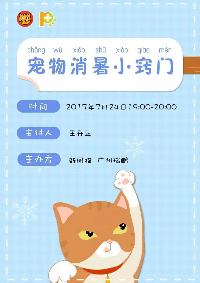 太热了夏天猫咪如何补水消暑,夏天猫咪不热吗