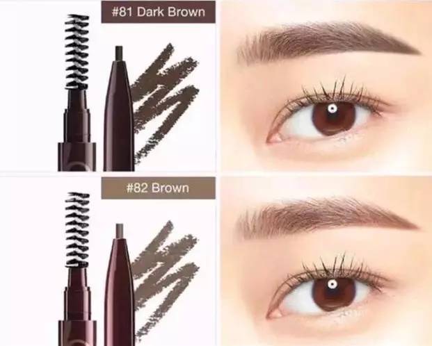 泰国免税店彩妆推荐,萨瓦迪卡用100元能买到什么