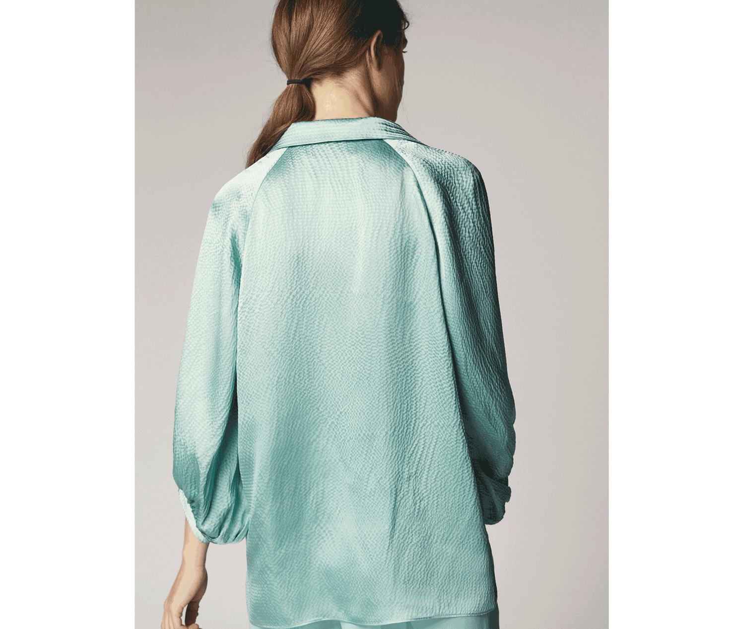 解暑圣品冰激凌,炎炎夏日冰淇淋消暑神器