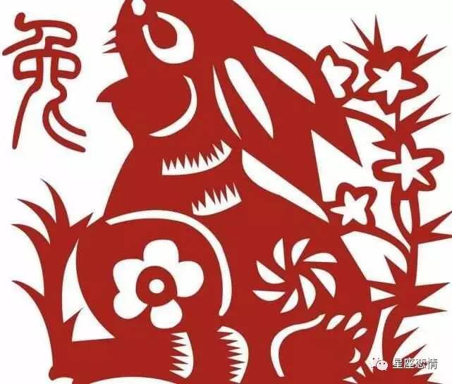 这三大生肖最适合经商头脑机灵,事业顺利生意红火财运亨通的生肖