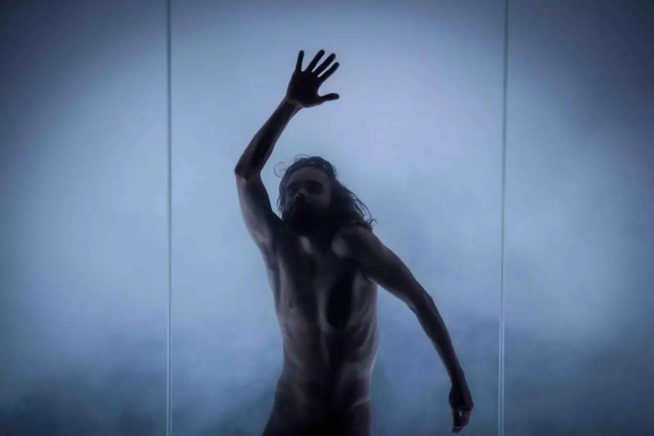 4-6分钟的话剧,超长戏剧10小时