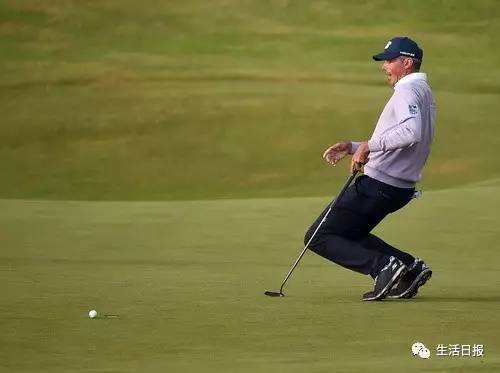 生活早报,生活早报今日新闻