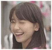 一鸣惊人标志,一鸣惊人徽标