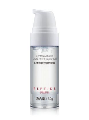 空调wifi西瓜视频,西瓜空调wifi怎么样