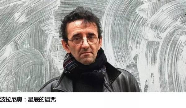 4-6分钟的话剧,超长戏剧10小时