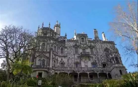 浦城首付20万的房子,福建浦城一套房子多少钱