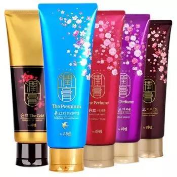 明星都推荐的平价洗发水,洗发水推荐平价好用明星