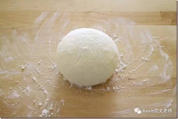 蜜粉使用方法和步骤,蜜粉要怎么用才好用