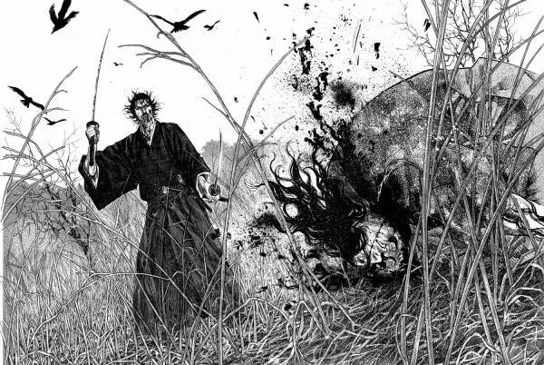 绣春刀2幕后冷知识,绣春刀2火烧机密库