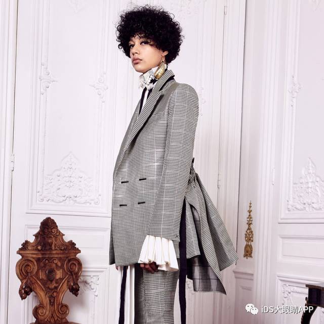 马思纯窦靖童周冬雨superstar,superstar周冬雨窦靖童