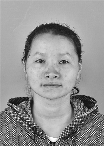 全国孝老爱亲模范候选人名单,孝老爱亲道德模范候选人事迹