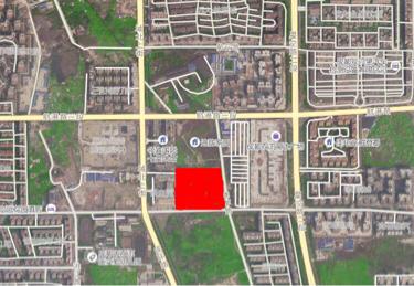 成都双流东升土拍最新,双流最新土拍信息