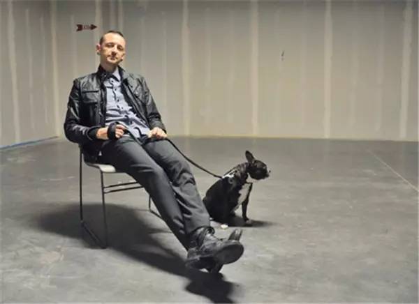 linkinpark主唱为什么自缢,林肯公园主唱去世前录像曝光