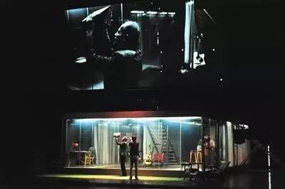 4-6分钟的话剧,超长戏剧10小时