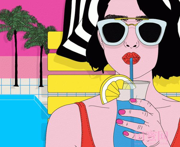 美宝莲橡皮擦butterscotch,美宝莲maybelline橡皮擦遮瑕膏