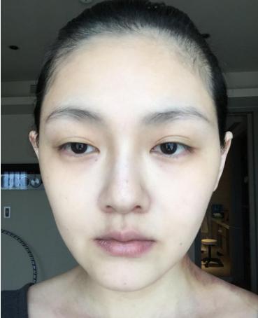 空调wifi西瓜视频,西瓜空调wifi怎么样