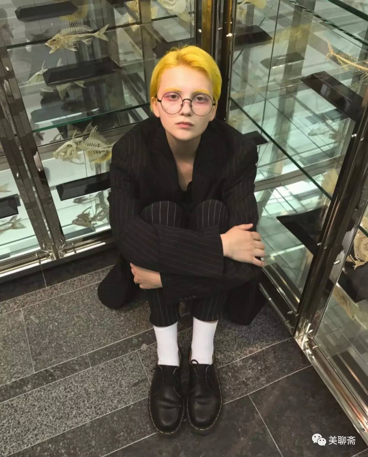 抖音很火美少女战士图片,网络上爆红的美少女战士你看过吗