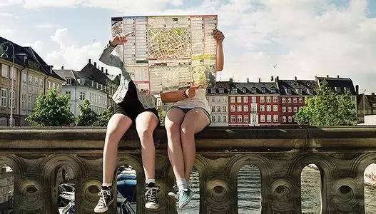 共享导游机,共享导游市场趋势