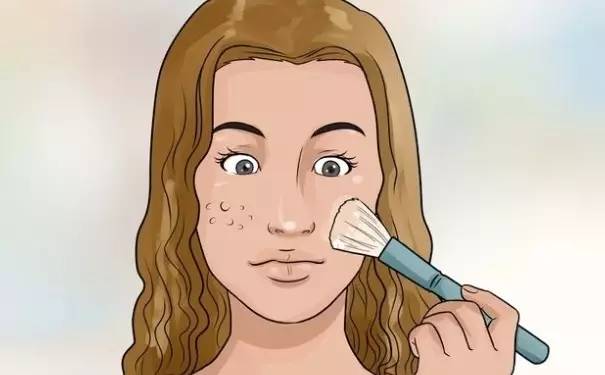 战痘合集完整版,战痘大结局完整版