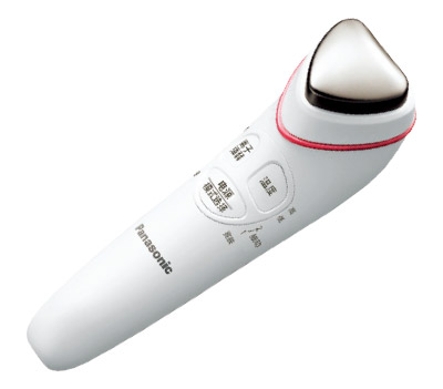 终于可以和素颜和解了,终于和素颜和解了原相机拍摄