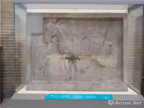 镇馆之宝青铜器,镇馆之宝故宫