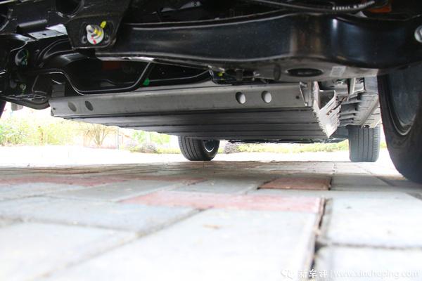 荣威erx5新能源出新款吗,荣威新能源erx5长途测试