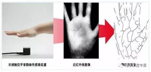 一文了解语义分割,一文了解数据治理