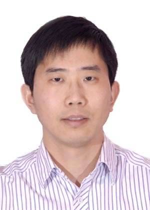 必杀技完整电影版,必杀技一招致命