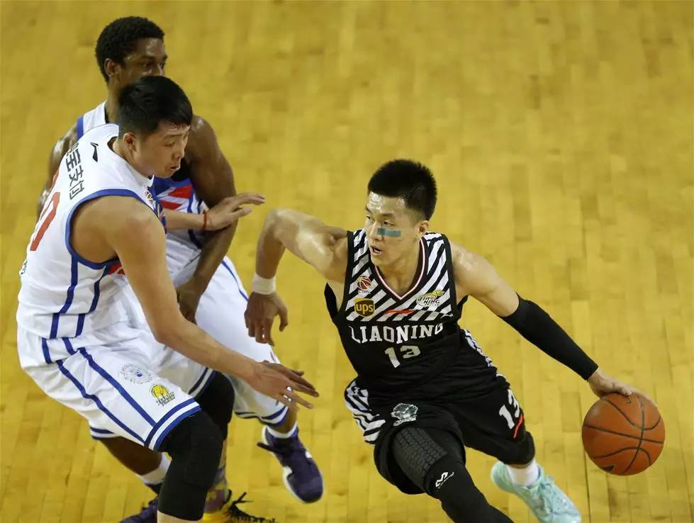 禹唐DAILY丨姚明当选CBA公司董事长；足协：中国没确定申办2023亚洲杯