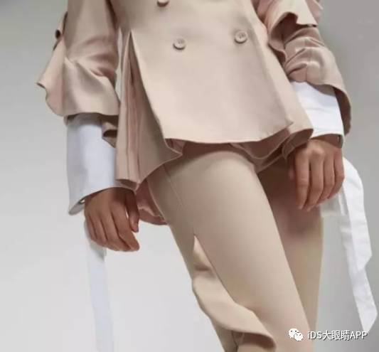 窦靖童马思纯周冬雨superstar,窦靖童周冬雨马思纯superstar