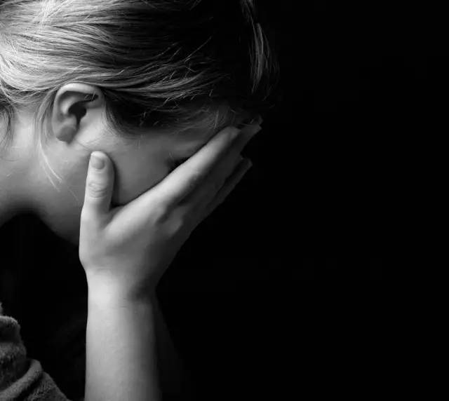 最全战痘攻略,战痘100种祛痘方法