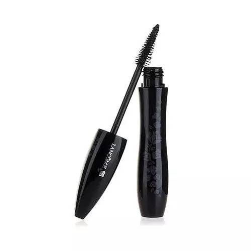 米兰达可儿美美哒婚礼妆容,怎么画米兰达可儿新娘妆