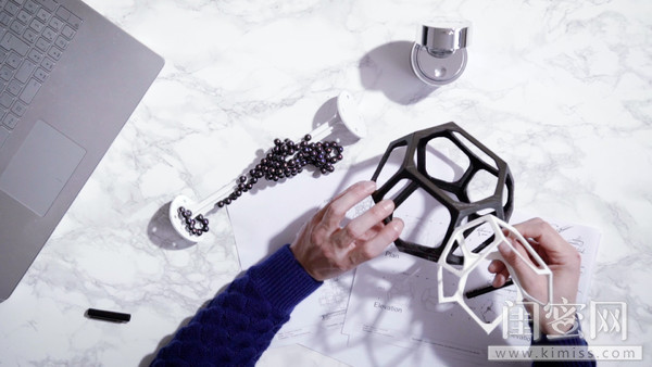 laprairie莱珀妮蓝鱼子系列,laprairie莱珀妮展会