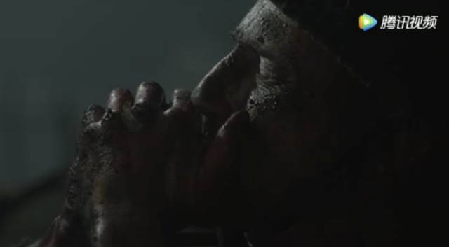 网易云音乐出品的音乐的力量分析,网易云音乐产品深度分析