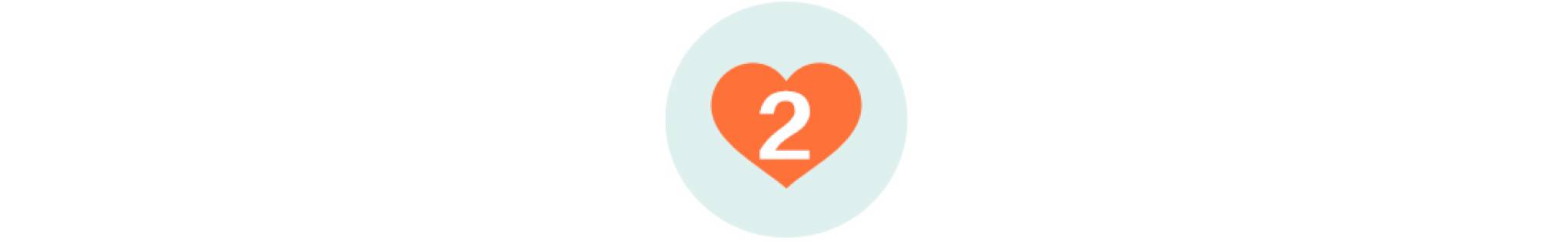 涂手霜不带防晒？白涂！男有王凯，女有王丽坤……看看最美明星手