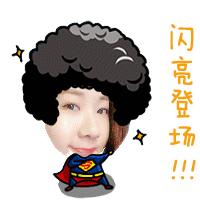 化妆台上的护肤品都是安全有效的,化妆台上必备的10件神器