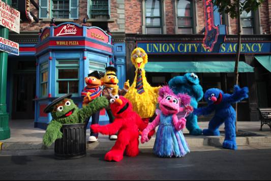 孩子日常生活攻略,如何引导孩子做好衣食住行四方面