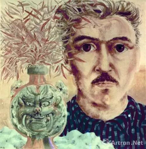 「雅昌专稿」“开学季”来啦：请安利下这份9月上海最全展览“清单”