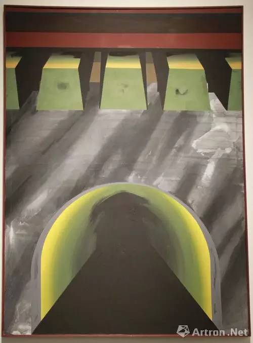 吕佩尔茨简介,吕佩尔茨最新视频