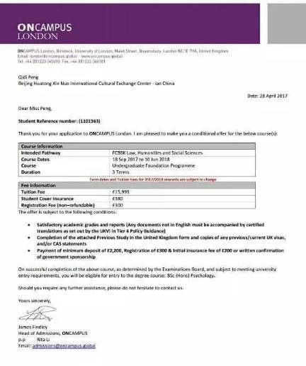 父母眼中的“异于常人”、粉丝眼里的气质才女……这个贵阳女孩凭啥获得世界顶尖名校的青睐？｜校园达人