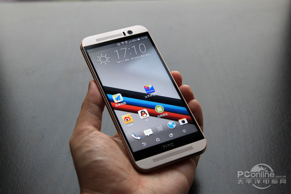 htc为什么快速衰败,htc手机为什么衰落