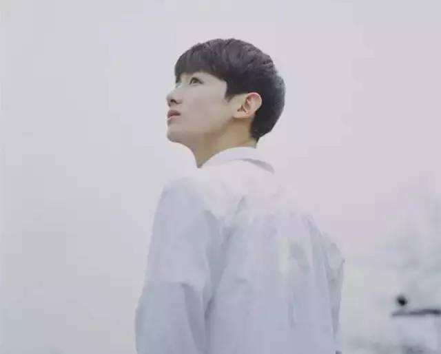 最近特别想买名牌包,最近特别想买包包