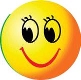 产程短盆底肌会损伤吗,分娩时发动子宫收缩的决定因素