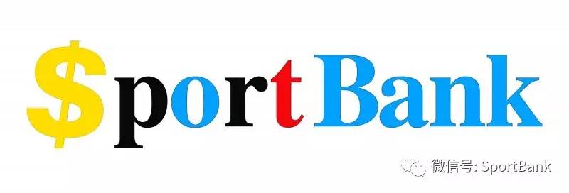 十大体育上市公司,国内体育行业上市公司大全