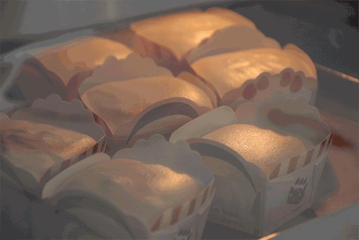 只接受预定，每周限量供应，这款包包有钱不一定能吃到！