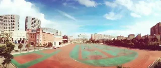 鏄嗘槑榛戦┈鏁扮爜,浜戝崡鏄嗘槑榛戦┈