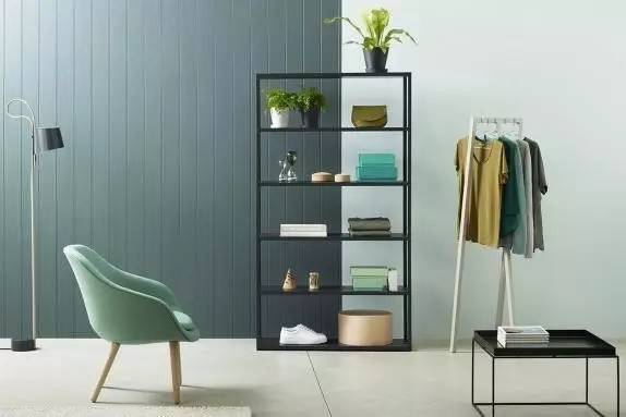 宜家网红家具,宜家家居ins